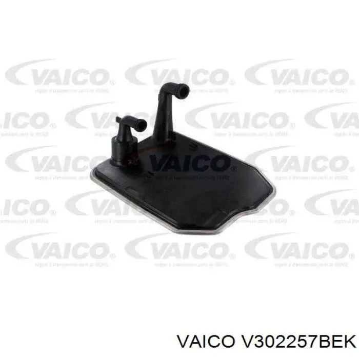 V302257BEK VEMO/Vaico