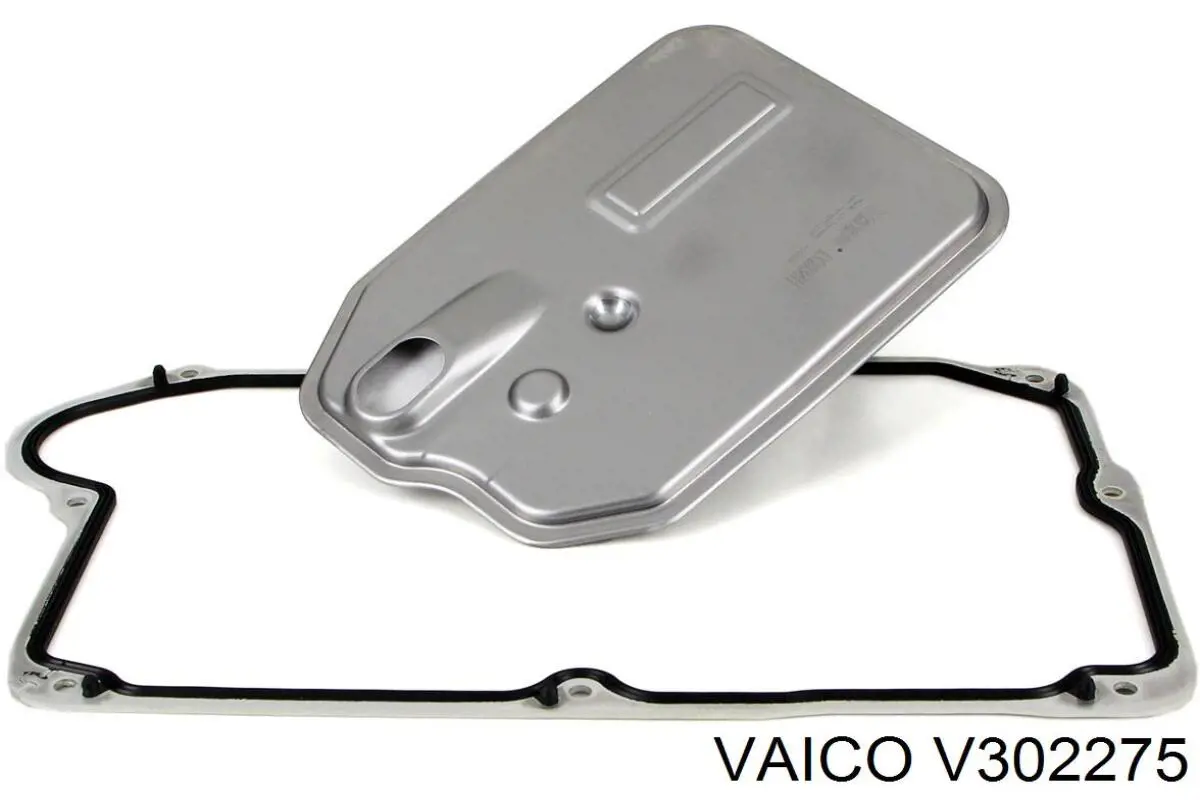V302275 VEMO/Vaico