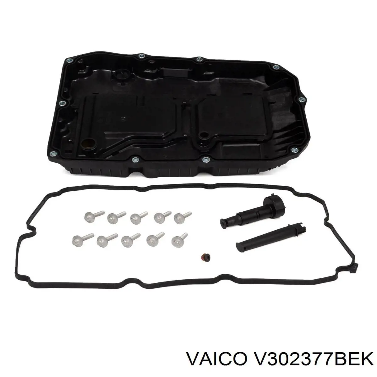 Comprar 188328 Febi Kit de servicio para cambio de aceite de transmisión automática