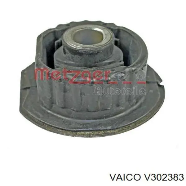 Comprar MESB12646 Moog Silentblock trasero