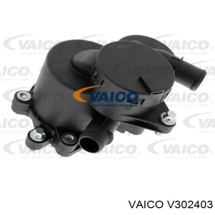 V302403 VEMO/Vaico