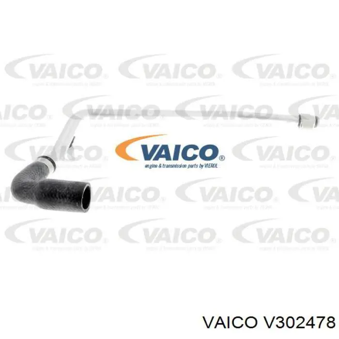 V302478 VEMO/Vaico