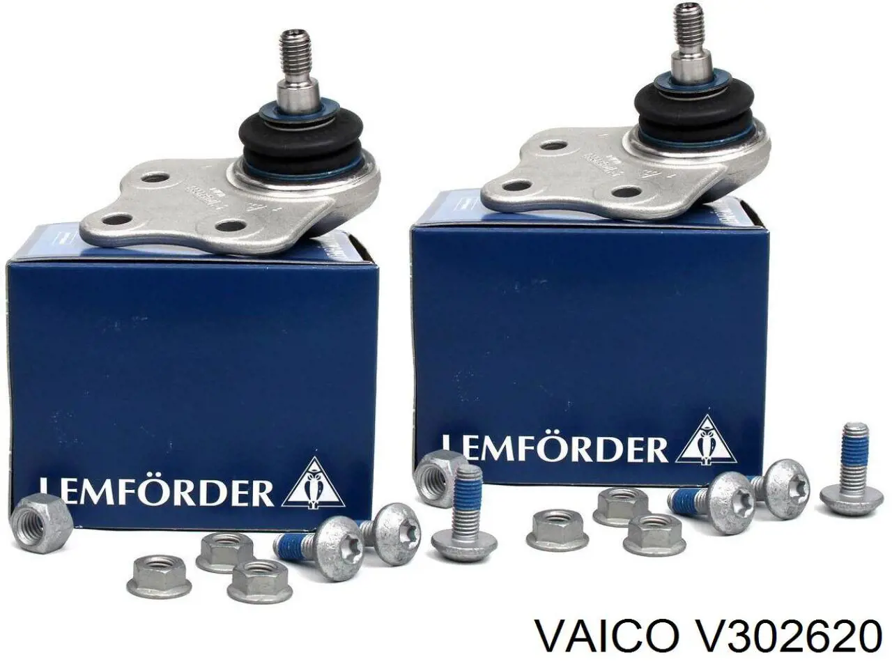 Válvula ventilación cárter Mercedes 6420100391