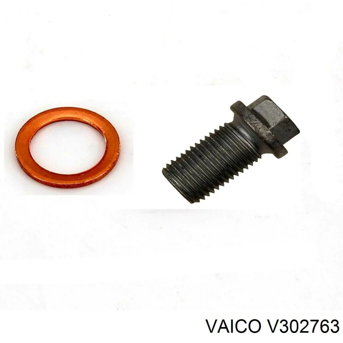 Comprar 8029032 Metzger Tapón de la guía de la varilla de medición de la transmisión automática