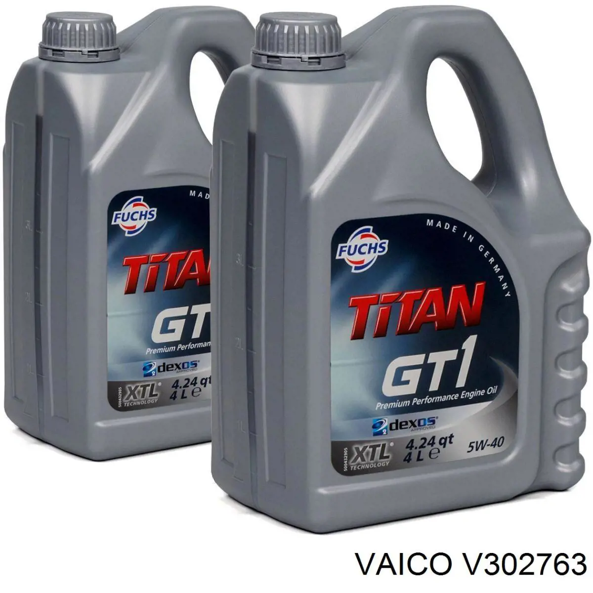 Tapón de la guía de la varilla de medición de la transmisión automática Metzger 8029032