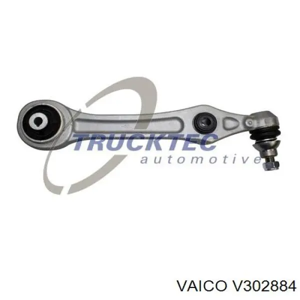 Comprar 4307401 Lemforder Brazo inferior izquierdo/derecho de suspensión delantera