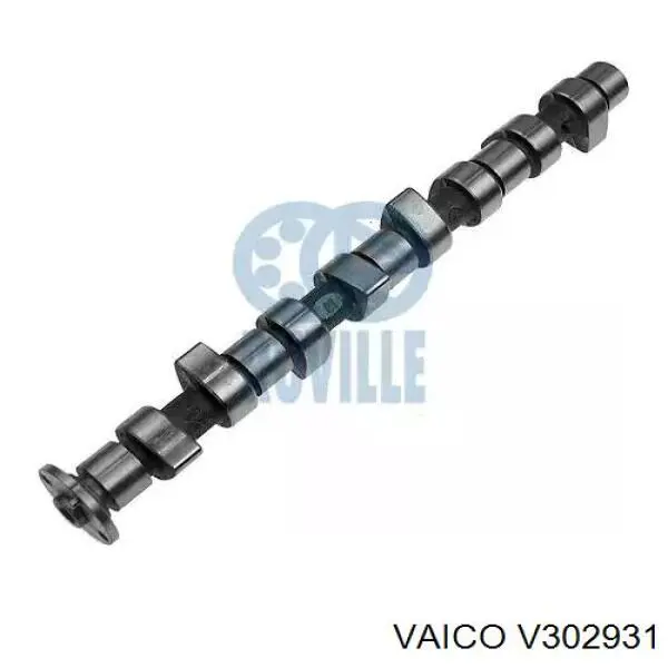 Engranaje del árbol de levas de admisión derecho Mercedes A272050534770 precio, desde 177,02 EUR