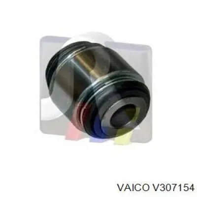 Buje de mangueta trasera V307154 VEMO/Vaico