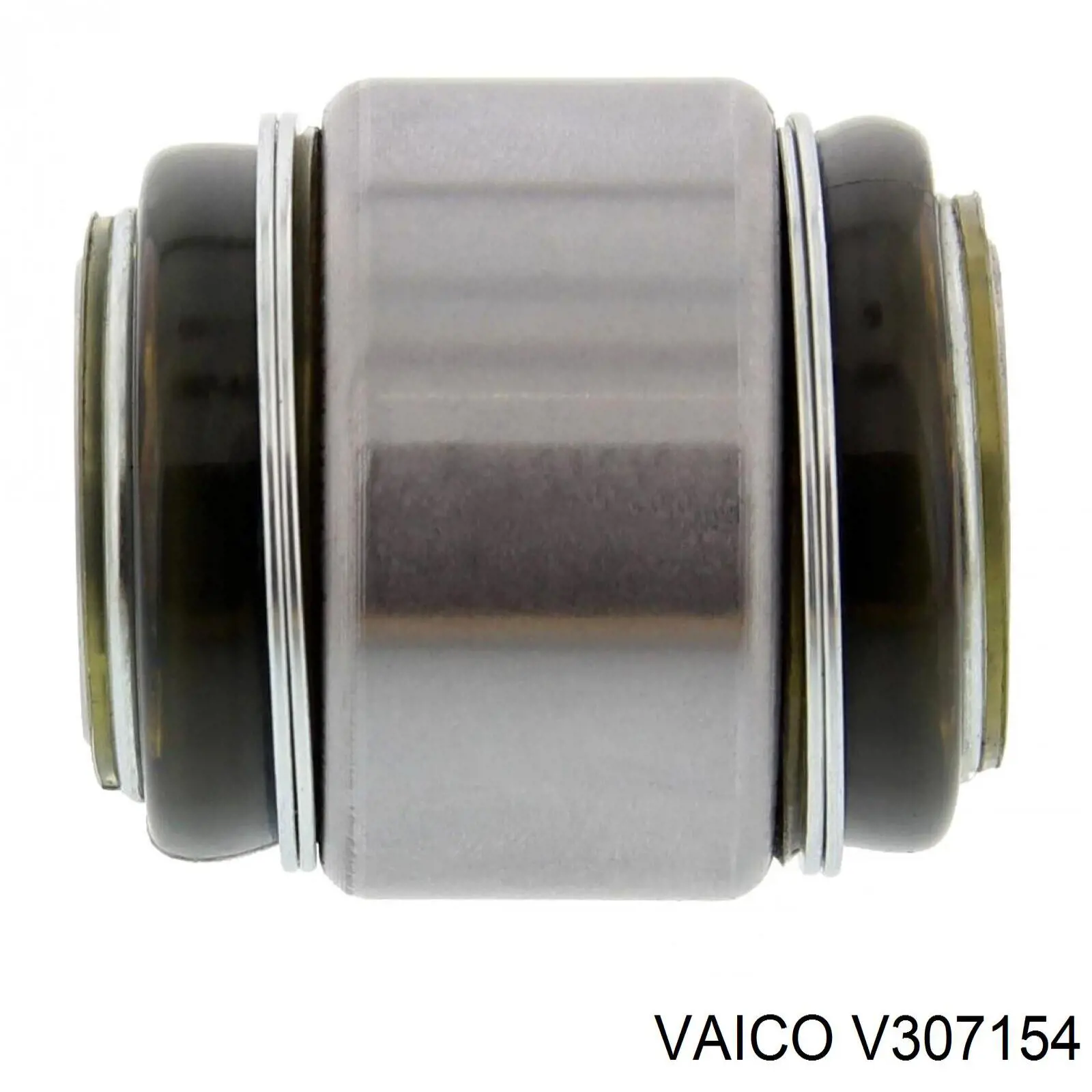 Buje de mangueta trasera VEMO/Vaico V307154 precio, desde 9,12 EUR