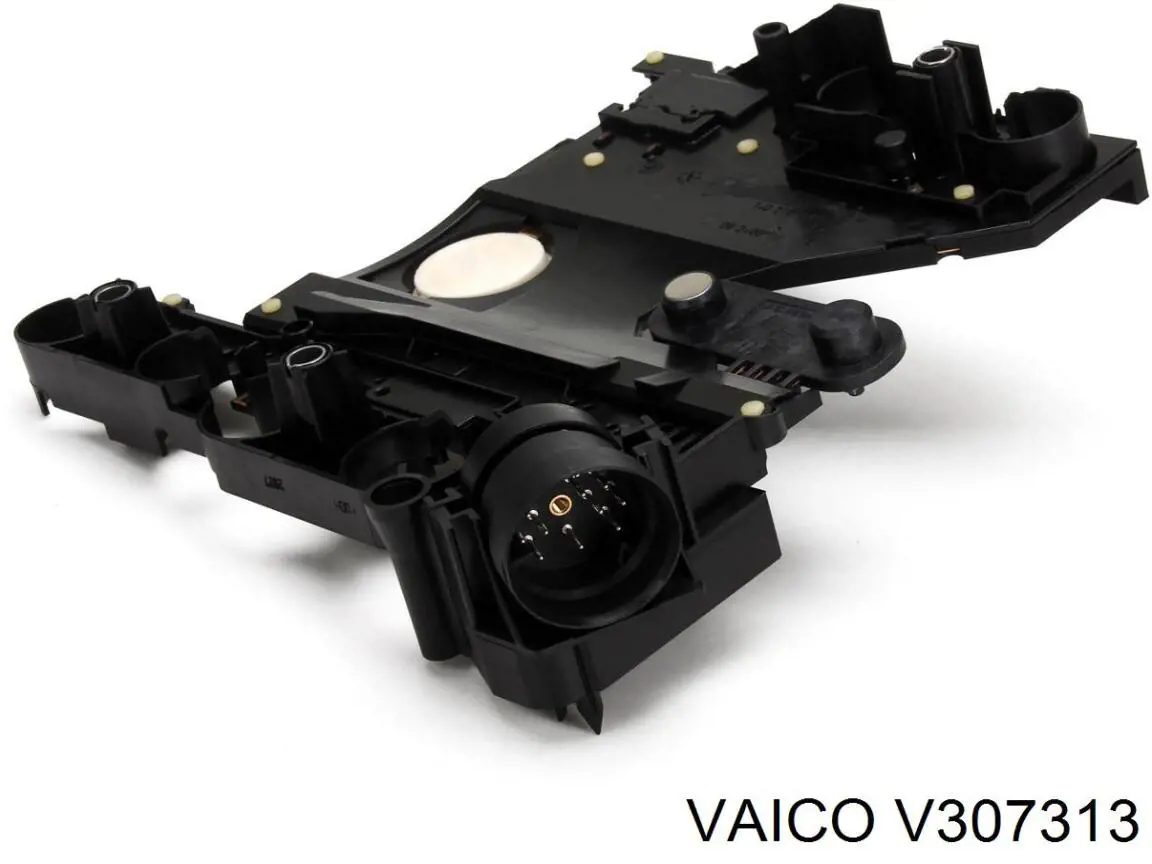 V307313 VEMO/Vaico filtro caja de cambios automática