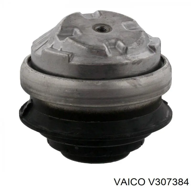 Soporte elástico, suspensión del motor, Izquierda / Derecha Mercedes A2022404917