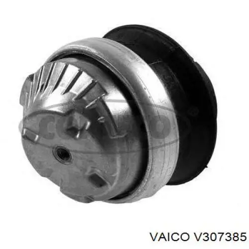Comprar 203241111364 Mercedes Soporte de motor, Izquierda / Derecha