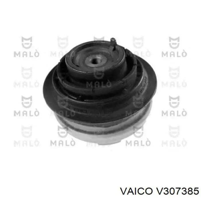 Soporte de motor, Izquierda / Derecha 203241111364 Mercedes