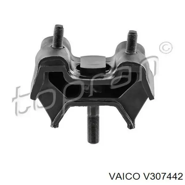 Comprar 1632400417 Mercedes Soporte de motor derecho