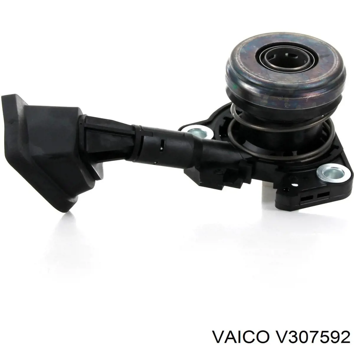 V307592 VEMO/Vaico