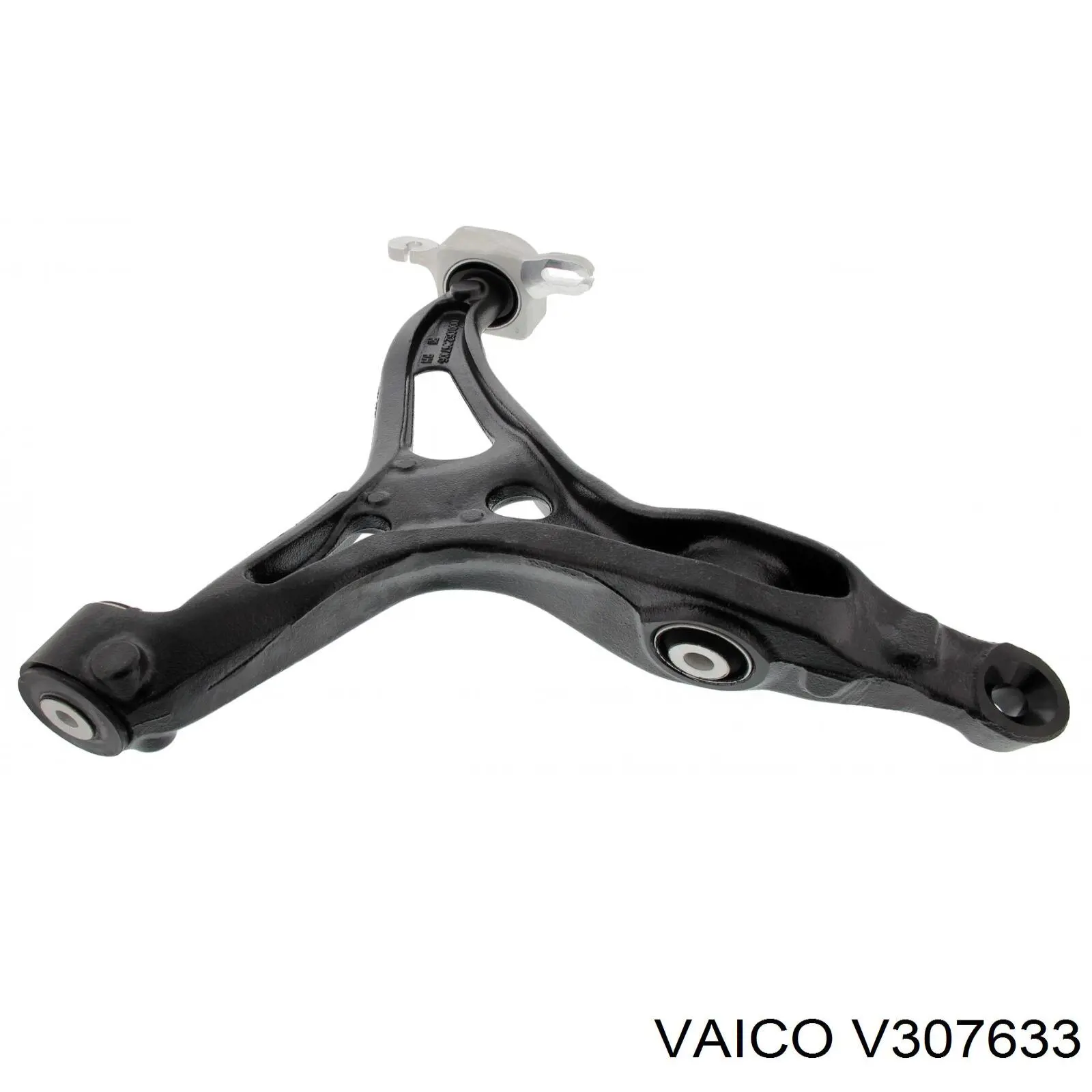 Comprar A164330350780 Mercedes Brazo inferior derecho de la suspensión delantera