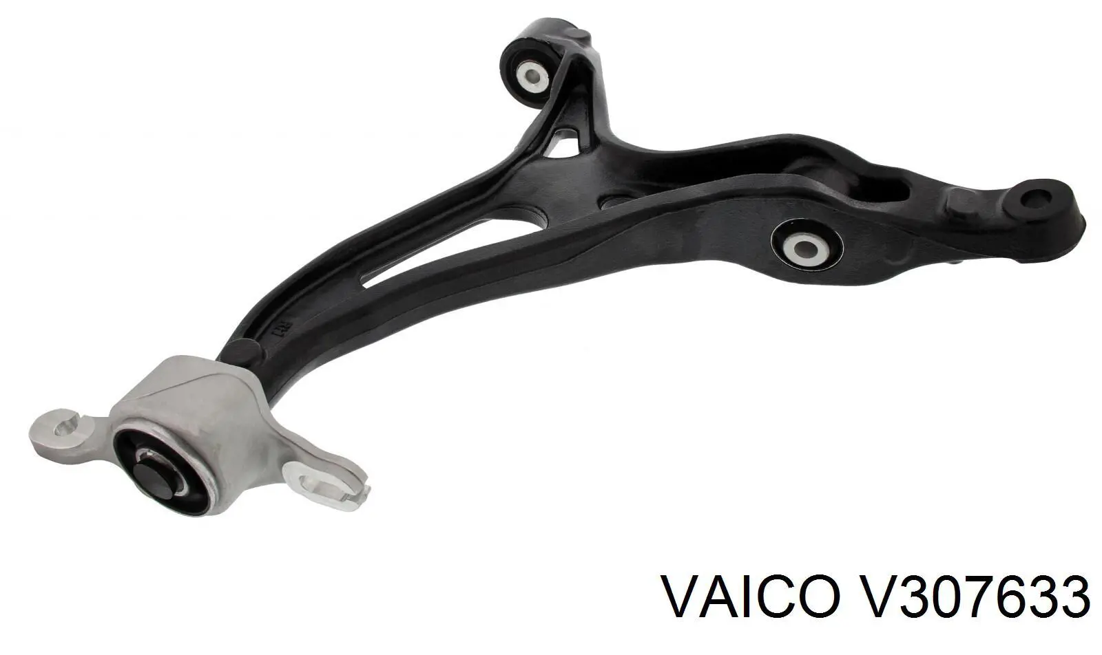 Brazo inferior derecho de la suspensión delantera Mercedes A164330350780 precio, desde 160,78 EUR