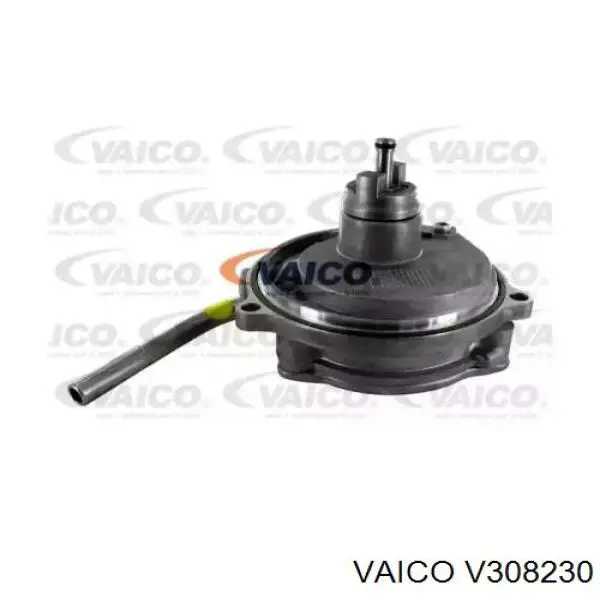 Comprar A6682300065 Mercedes Bomba de vacío