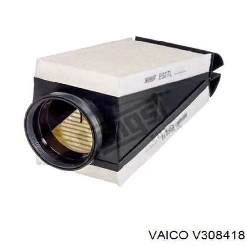 V30-8418 VEMO/Vaico filtro de aire