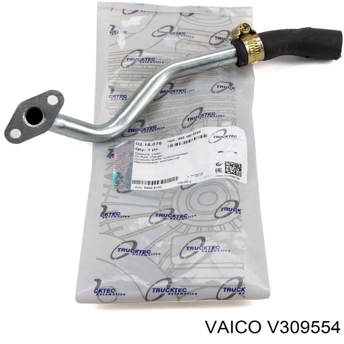 Brazo del limpiaparabrisas trasero Bapmic ATPP1161123003 precio, desde 19,06 EUR
