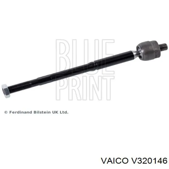 V320146 VEMO/Vaico