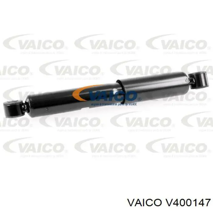 V400147 VEMO/Vaico