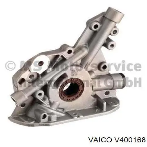 Comprar OP205 Motive Bomba De Aceite