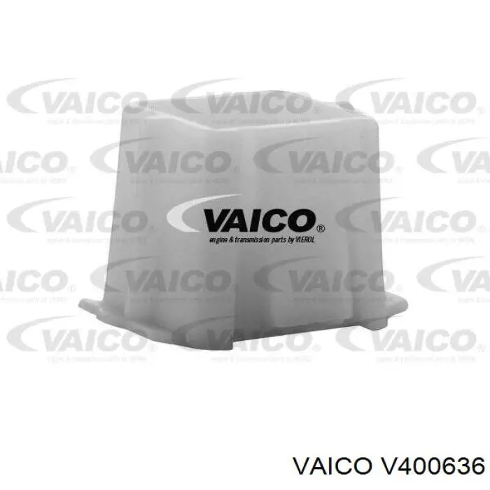Comprar ROMA14208 Romix Soporte de montaje del faro delantero