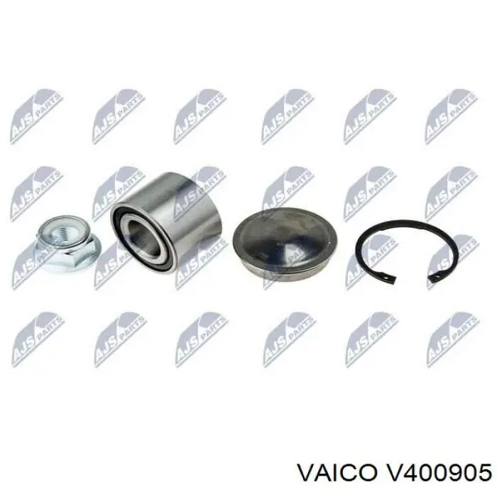 90386267 Opel Brazo del limpiaparabrisas lavado de parabrisas
