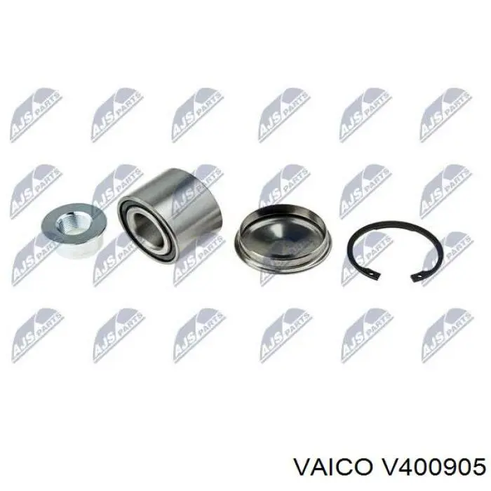 Brazo de limpiaparabrisas Opel 90386267 precio, desde 33,58 EUR