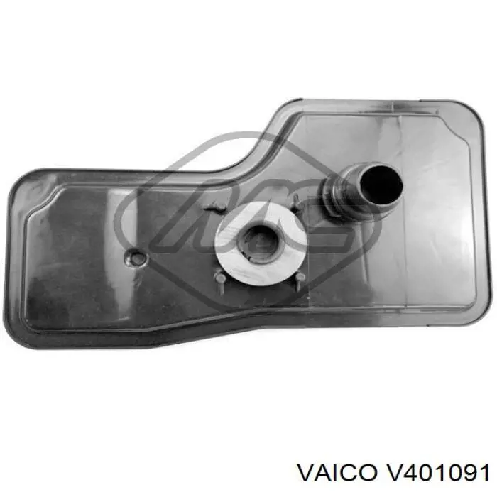 V401091 VEMO/Vaico filtro hidráulico, transmisión automática