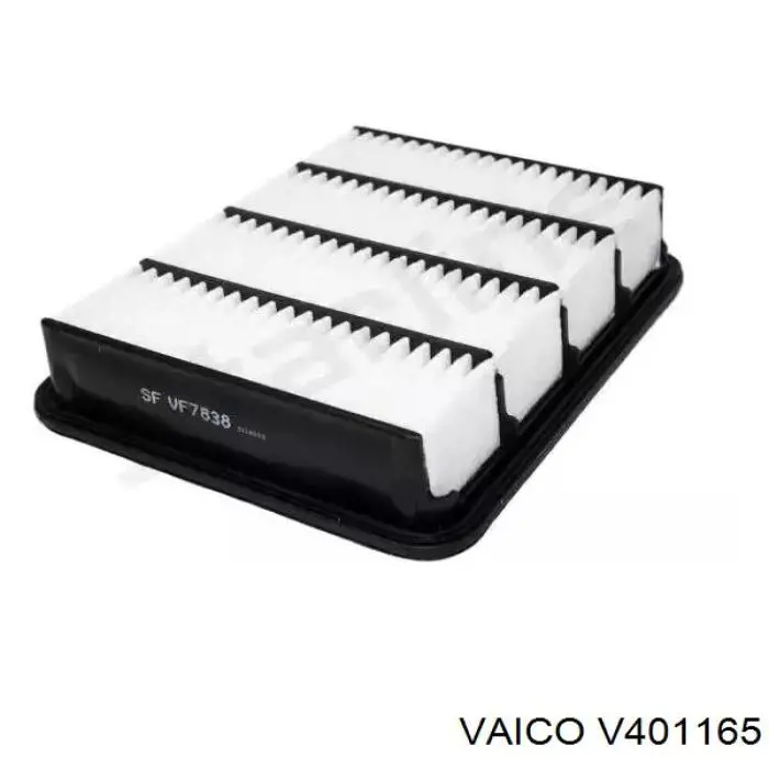 Manguera inferior del radiador Febi 172956 precio, desde 28,78 EUR