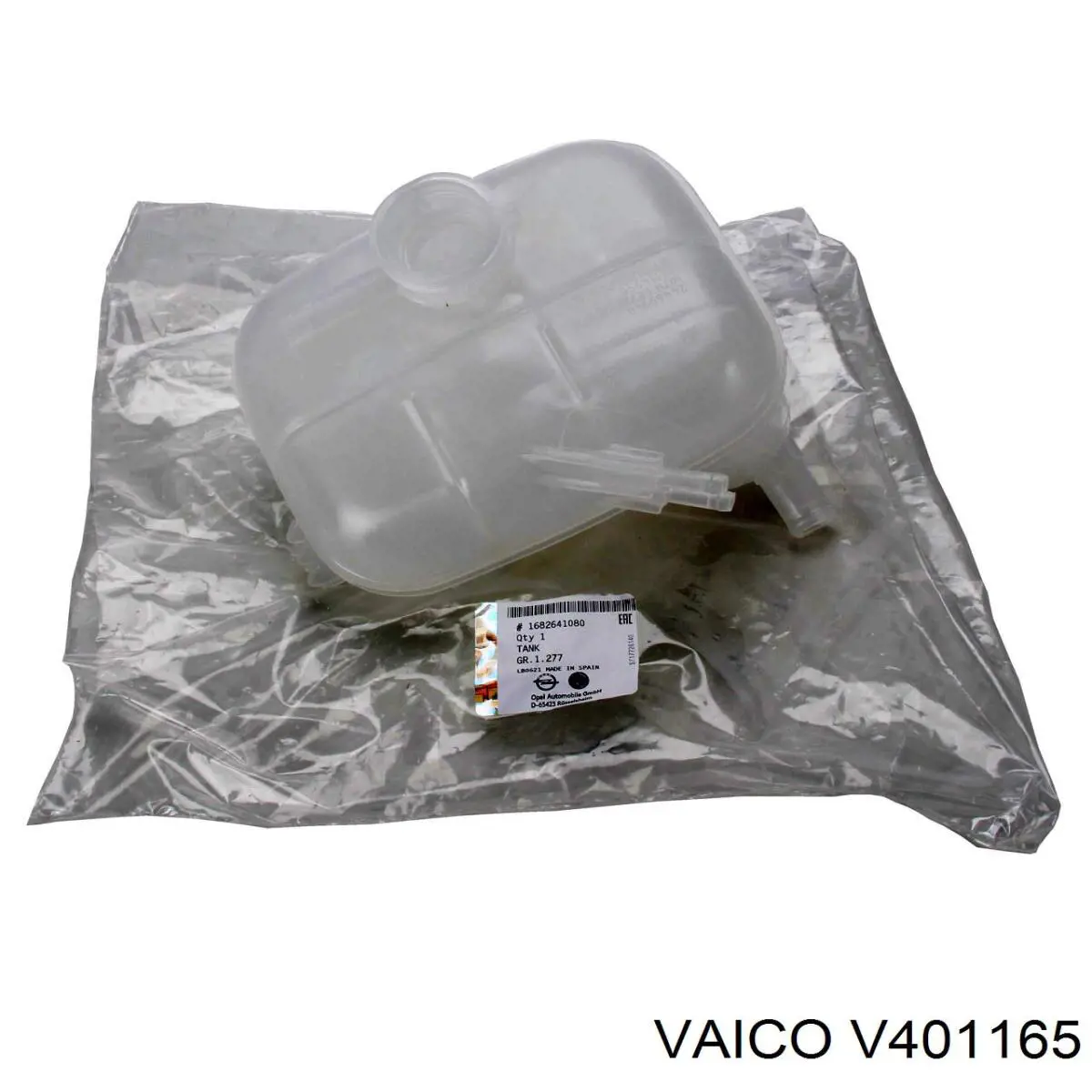 Comprar 172956 Febi Manguera inferior del radiador