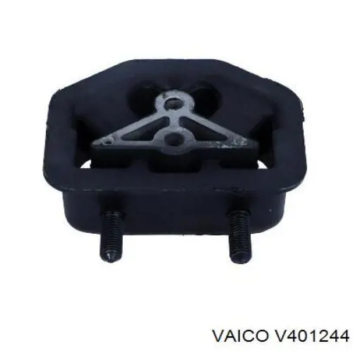 Soporte de motor derecho Corteco 21652306