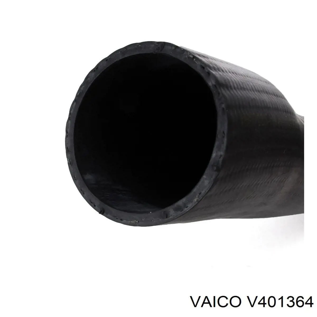 Tubo flexible de aire de sobrealimentación izquierdo Opel Insignia G09