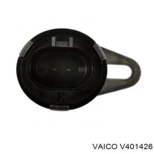 V401426 VEMO/Vaico válvula control, ajuste de levas