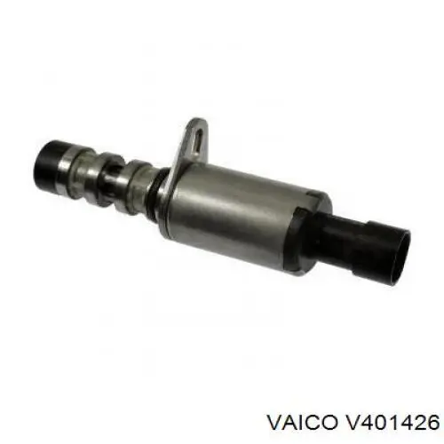 Válvula control, ajuste de levas Chevrolet Aveo 2 T250, T255