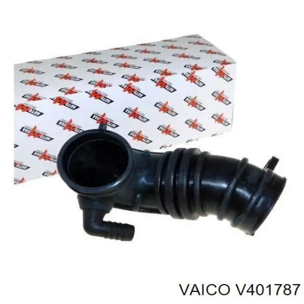 Manguito de aire del medidor de masa de aire Opel 90411677 precio, desde 17,27 EUR