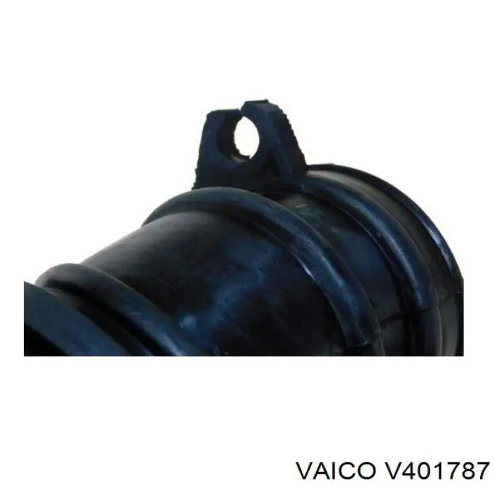 Comprar 90411677 Opel Manguito de aire del medidor de masa de aire