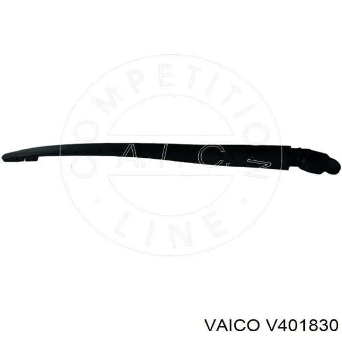 V401830 VEMO/Vaico