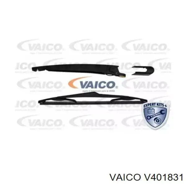 Escobilla del limpiaparabrisas trasero Goom WI0015 precio, desde 10,71 EUR