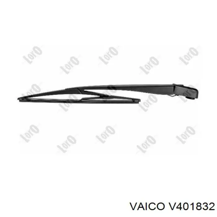 Brazo del limpiaparabrisas trasero Magneti Marelli 000723180083 precio, desde 22,75 EUR