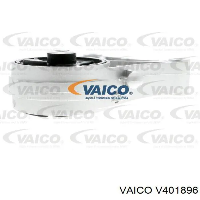 Soporte de motor delantero Opel 5684765 precio, desde 39,58 EUR