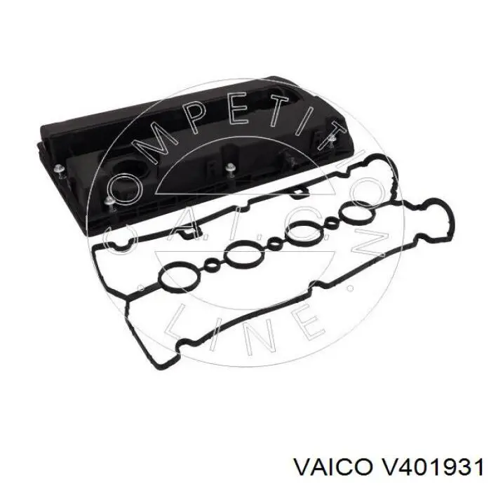 Comprar 397126 Triclo Tapa de balancines