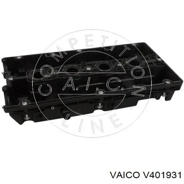 Comprar VC211006 Freccia Tapa de balancines