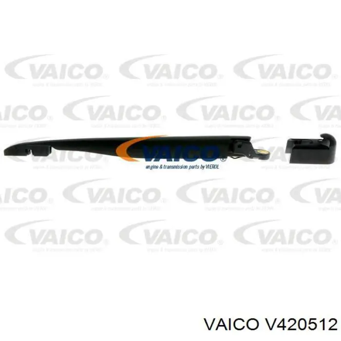 V420512 VEMO/Vaico