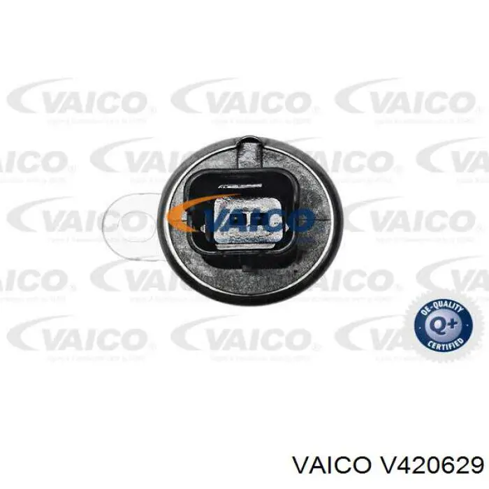 Válvula de control del árbol de levas ERA 554041A precio, desde 77,21 EUR