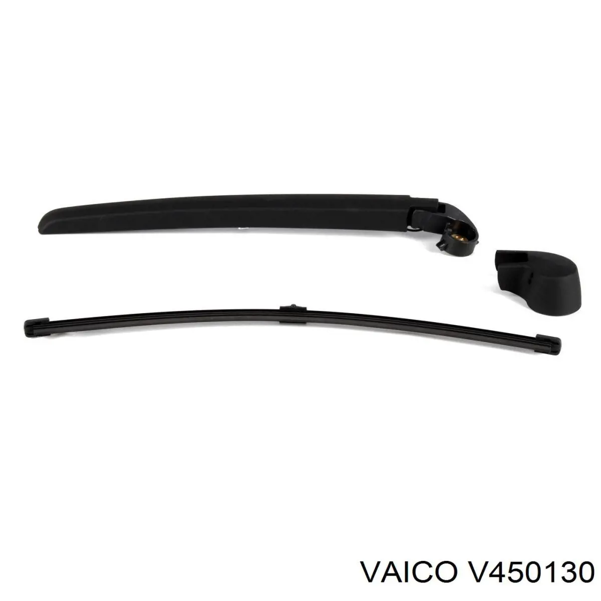 V450130 VEMO/Vaico