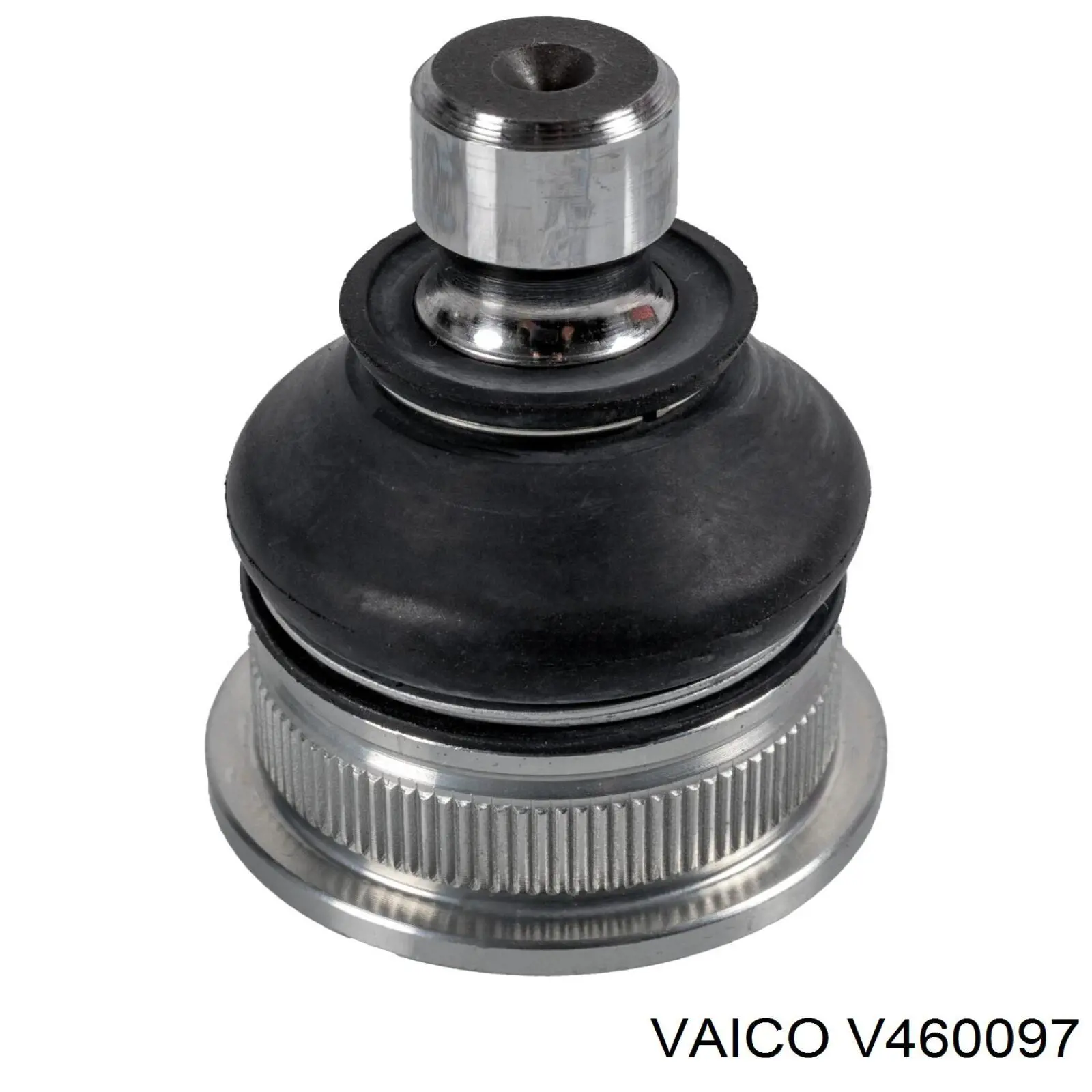 Brazo inferior derecho de la suspensión delantera VEMO/Vaico V460097 precio, desde 32,81 EUR