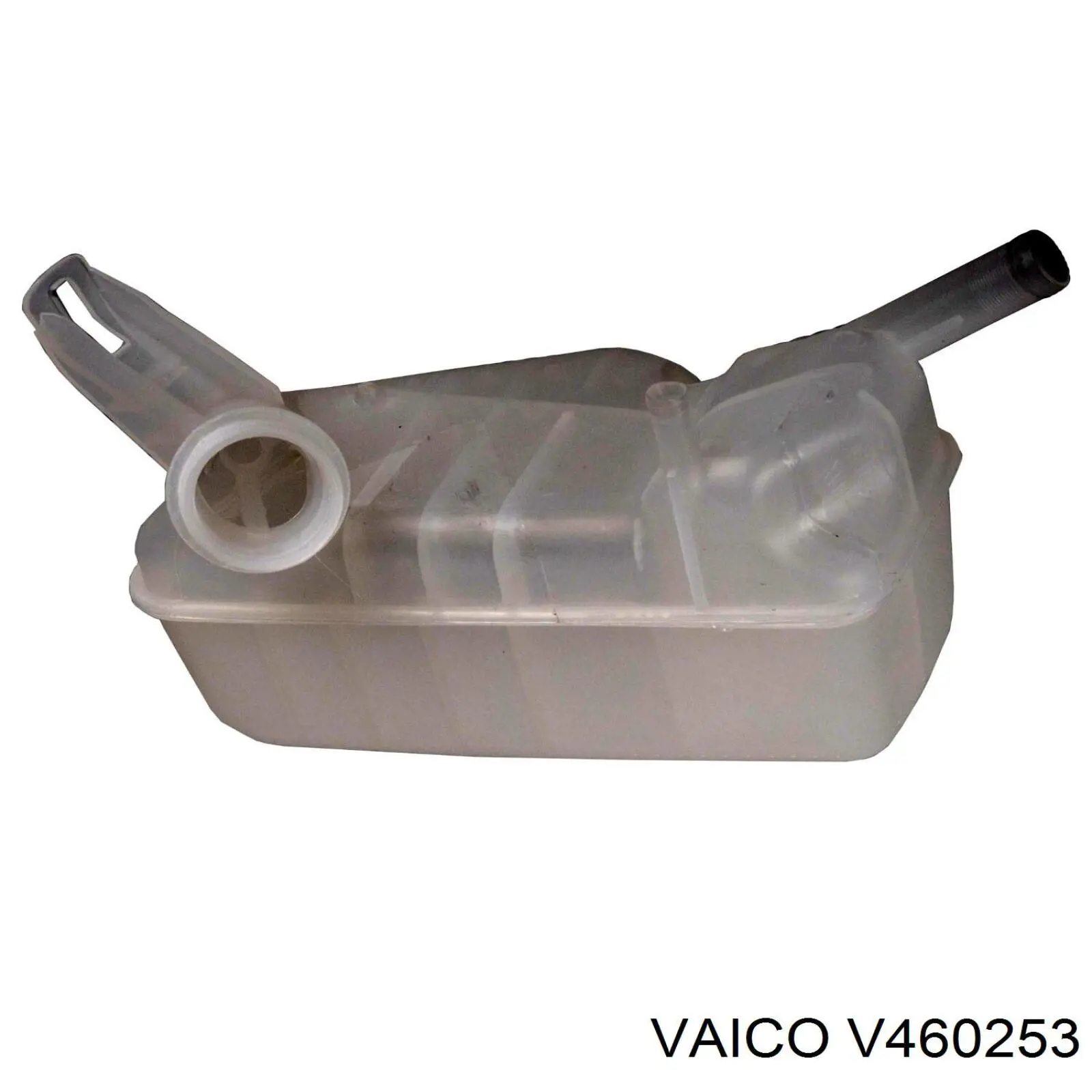 Botella expansion VEMO/Vaico V460253 precio, desde 19,09 EUR